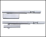 7700 Series