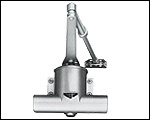 78-B/F Series